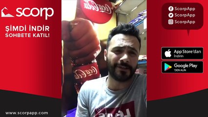 NAKARATI ÇOK SEVİLEN ŞARKILAR