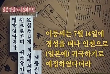 인터넷카지노  온라인카지노 AKCR3쩜 C0M ৡv 바카라타이