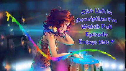 Animal Kingdom Season 3 Episode 1 Eng Sub Videos Dailymotion