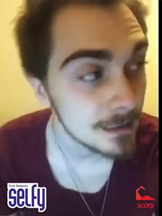 Dünyada Bir İlk Yaratsan? Cevaplar oldukça ilginç :)