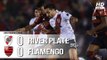 River Plate 0 x 0 Flamengo - Melhores Momentos (COMPLETO HD) Libertadores 23/05/2018