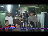 Puluhan Anak Di Bekasi Keliling Bangunin Sahur  -NET5