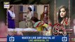 Bay Dardi Episode 10 ( Teaser ) - Top Pakistani Drama_HD