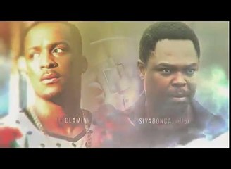Uzalo S4 -  Eps 79  (23  May 2018)