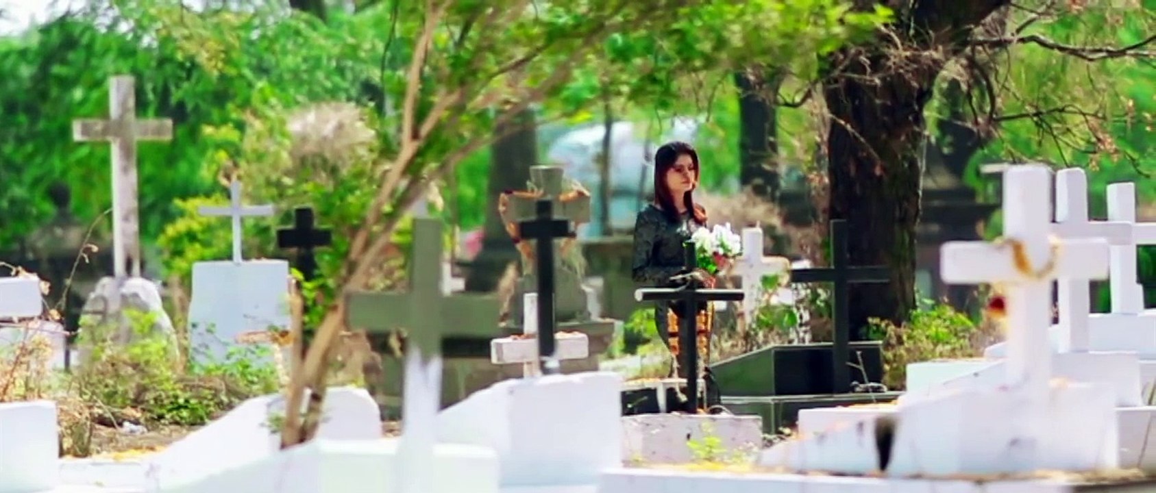 New Hindi Romantic Songs - Latest Bollywood Song - Lat Lagi - Santosh Sinha