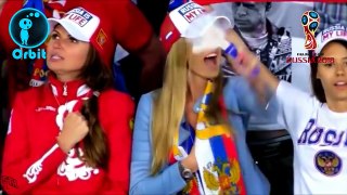  Canción Oficial FIFA ★ World Cup Russia 2018 ★ ('Official Video') - Con Subtítulos