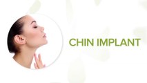 Chin Implant: Benefits, Procedure Types, Recovery, and Cost