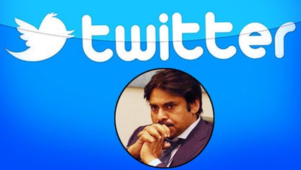 Twitter Fake Accounts Are Created To Support Stars