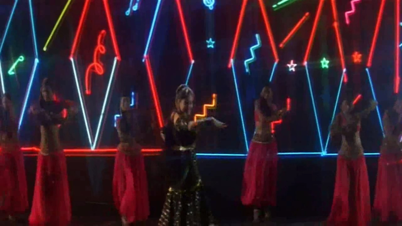 Tadpun Ya Pyar Karun