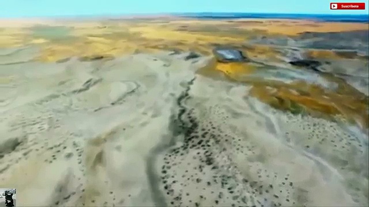 DOCUMENTALES DE ANIMALES part 2/2