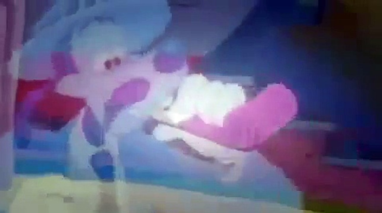 Goof Troop Season 1 Episode 28