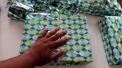 UNE JOURNEE ENTIERE AVEC NOUS L'ANNIVERSAIRE DE MAE FAMILLE