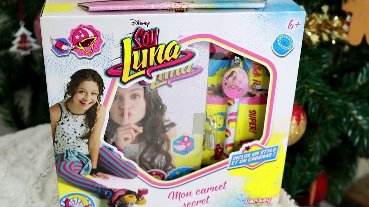 UNE NINTENDO 3DS XL POUR TOI !CONCOURS DE NOËL (Terminé)