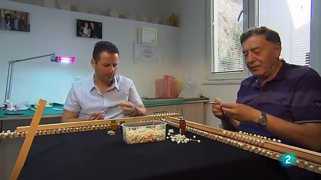 Grandes documentales El expreso de los Balcanes Macedonia, Grandes documentales part 1/2