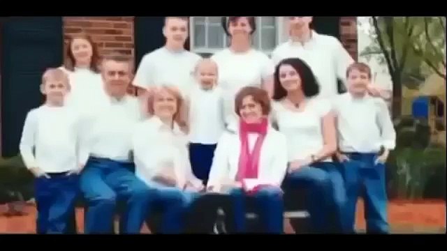 OPUS DEI AL DESCUBIERTO - Documental Completo part 1/2