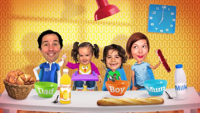 MAQUILLAGE et DÉGUISEMENT pour le CARNAVAL - MAKEUP CHALLENGE Spécial Mardi Gras - Démo Jouets