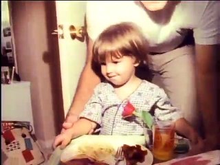 The Wonder Years - 027