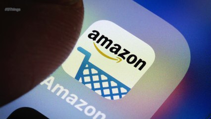 Amazon is Banning Customers Who Make Too Many Returns. 3 Things to Know Today.