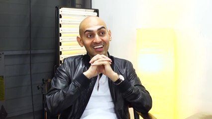 My (Daring) 5 Year Business Plan For The Neil Patel Brand