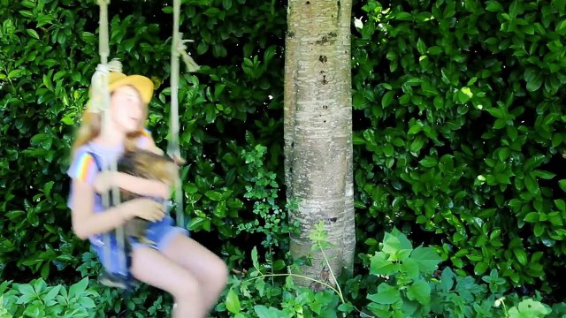 Les Expressions Québécoises (Chanson) // Satine Walle