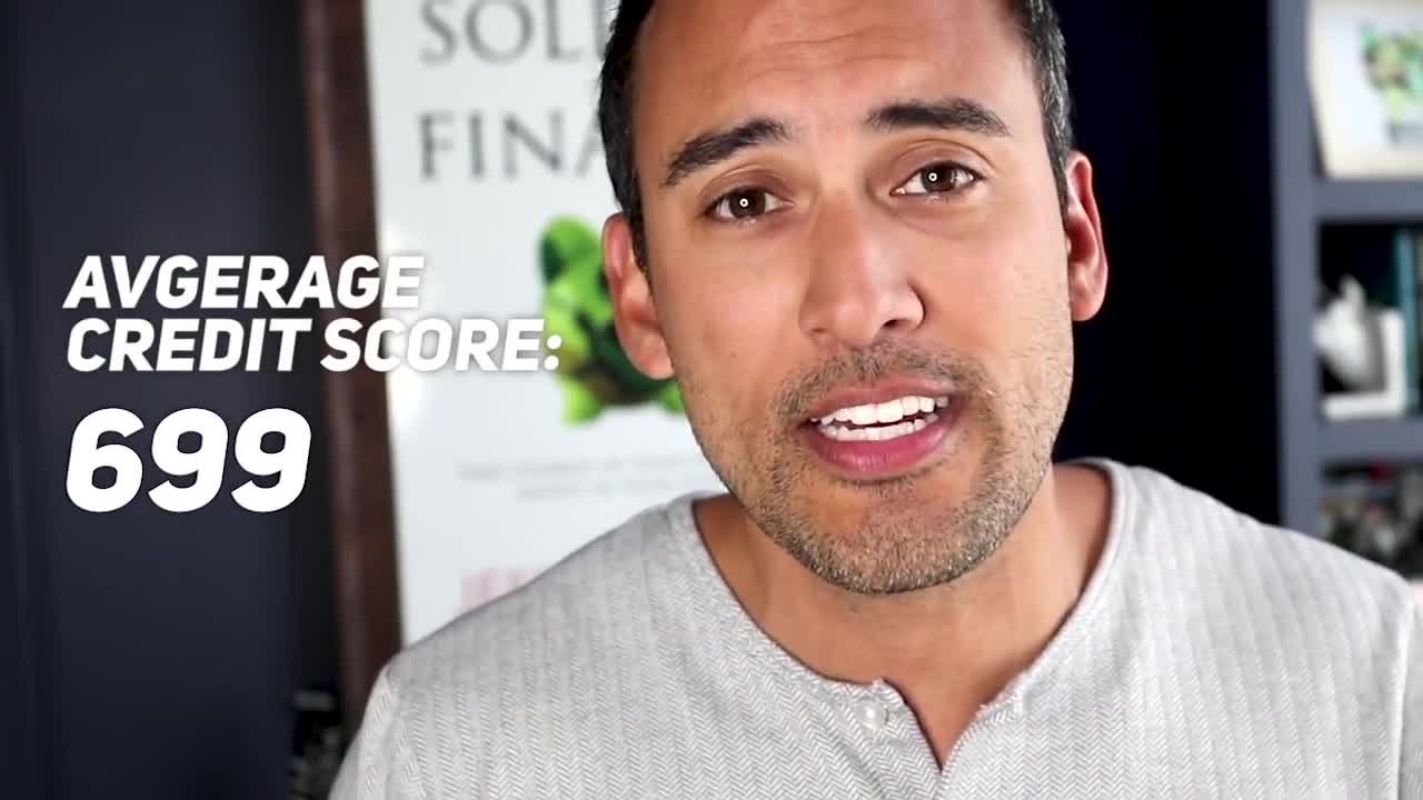 My Lending Club Investment Review (what I did wrong )