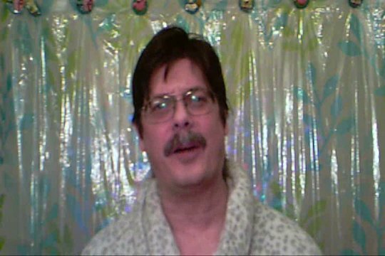 2089. EMUS CAN'T DO THIS?