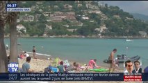 Cet été, près de 70% des Français partiront en vacances