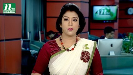 NTV Shironam | 24 May, 2018