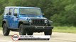 2018 Jeep Wrangler McDonough GA | Jeep Wrangler Dealer McDonough GA