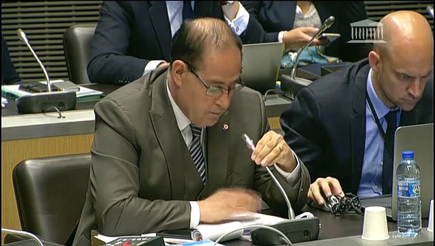 Commission des affaires économiques et Commission des finances : M. Philippe Wahl, pdg du groupe la Poste - Mercredi 23 mai 2018