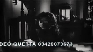 Us Par Is Deewar Ke Jo- Rafi- FILM- SAIYAN-1951-KK