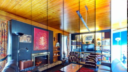 Plain pied, proche centre ville !!