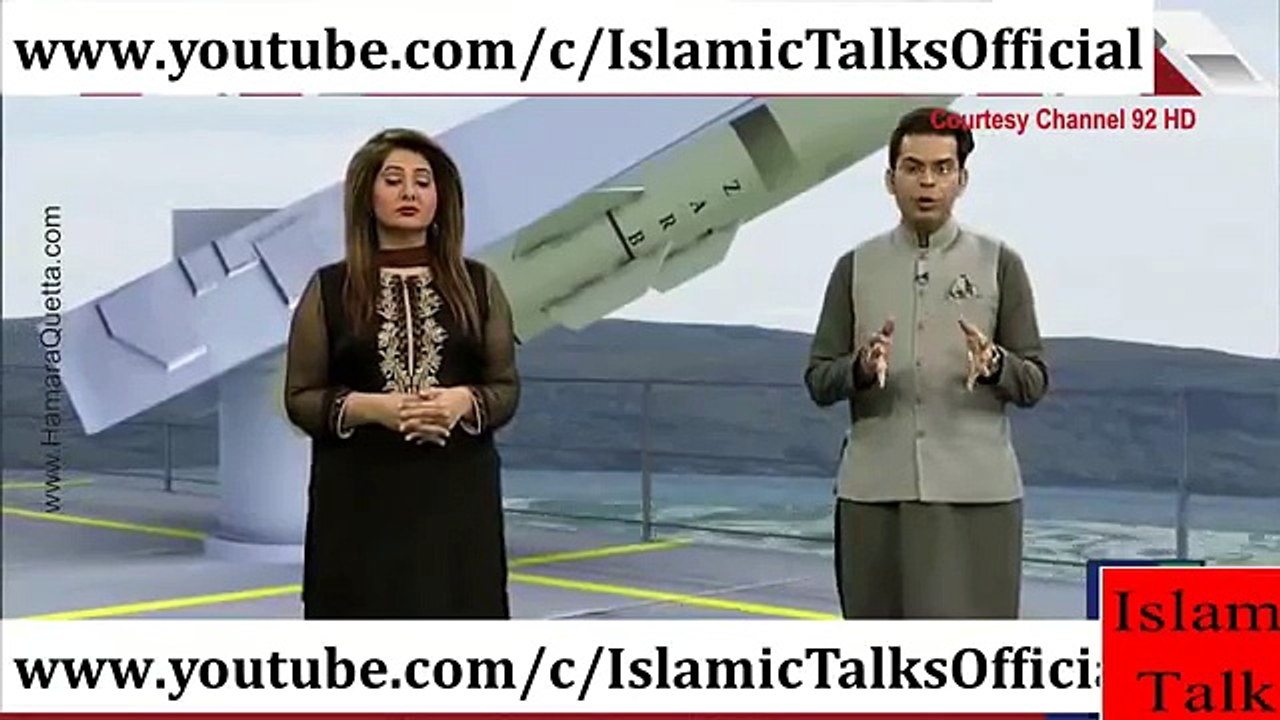 Pakistani  Submarine  Enter In India Wow 2018 watch for my dailymotion Channel Pakistanfaisal991