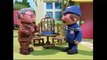 Bob the Builder - 8x09 - Spud and the Doves (UK)