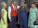 Green Acres S3 E03 - Love Comes To Arnold Ziffel