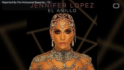 Jennifer Lopez Supports 'Women Speaking Up And Demanding What They Want'