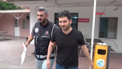 Adana Merkezli 13 İlde Fetö Operasyonu: Çok Sayıda Gözaltı Var
