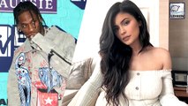 Kylie Jenner Had Pregnancy Scare 3 Months After Giving Birth To Stormi