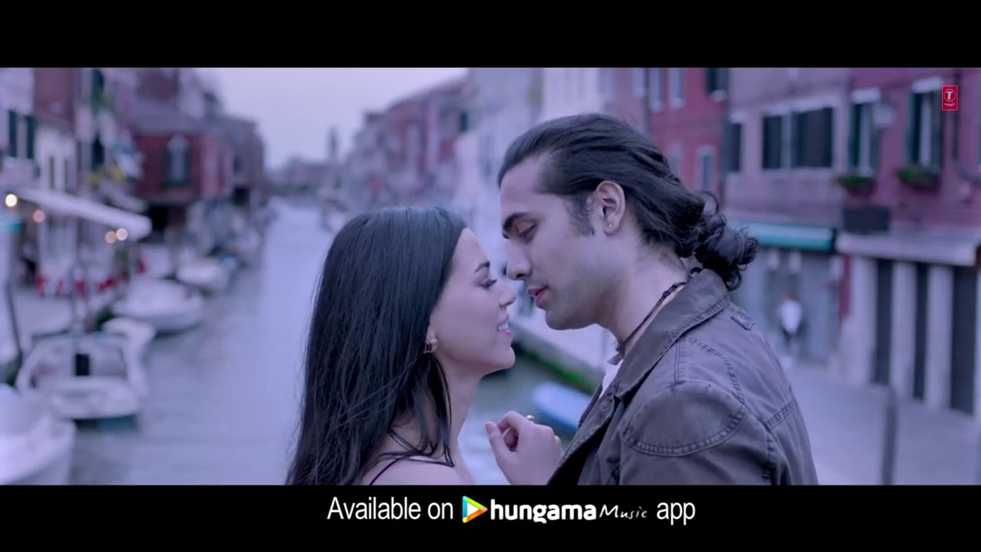 Humnava discount mere song