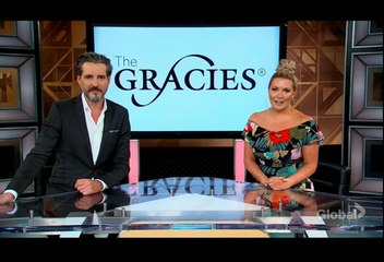 Rita Moreno et Elvis Presley-E.T. Canada-23 Mai 2018