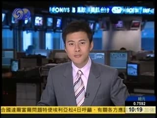 Le Mensonge de Sifaoui "’Le Droit de Savoir"