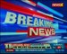 40 passengers of Puri-Howrah Shatabdi Express fall ill after breakfast, 14 hospitalised