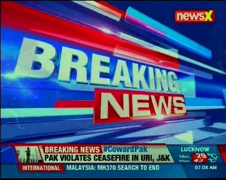 Bengaluru A man suspected to be child lifter lynched by mob in Chamrajpet