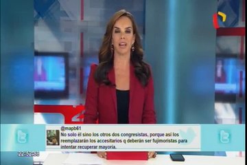 Will Smith y Nicky Jam cantarán la canción oficial del Mundial Rusia 2018