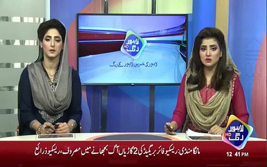 Another Celebrity Heading For Divorce Check Out Who Is She