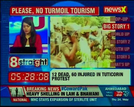 Top News Headlines Today's Top News Stories, Latest News