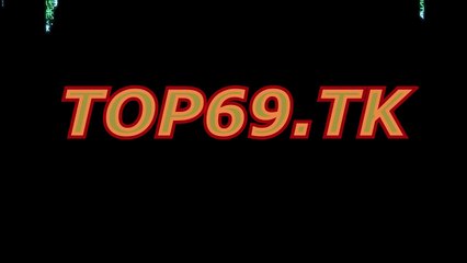 강원랜드슬롯머신시카고▷▷［⊙「 TOP69.TK 」⊙］◁◁슈퍼카지노