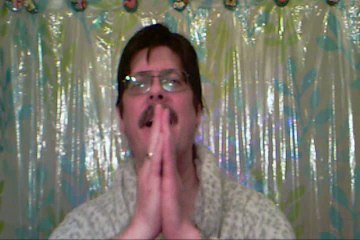 2094. Seniors Boost Test Scores by Drinking This! 🧠