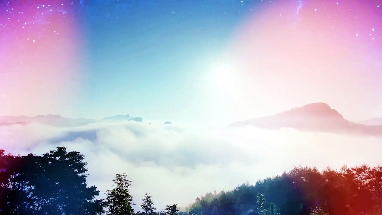玄門大師 第6集
