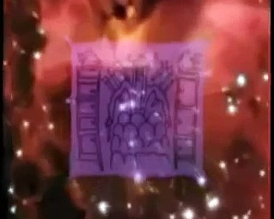 ¿Un nuevo fin del mundo? Vaticinan que un planeta oculto podría causar un apocalipsis (Vid - 2017 part 2/2